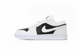 Picture of Air Jordan 1 Low _SKUfc4202232fc